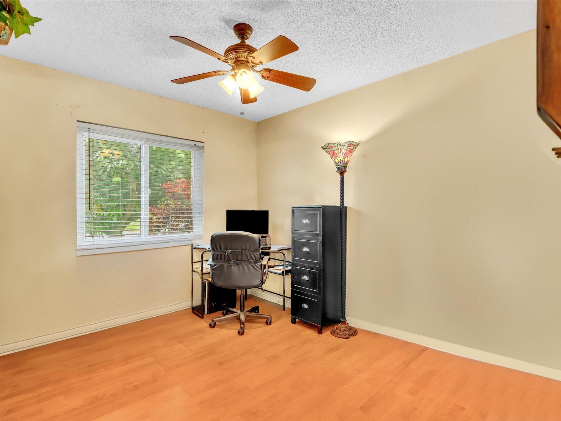 8330 NW 54th Street, Lauderhill, FL 33351 Photo