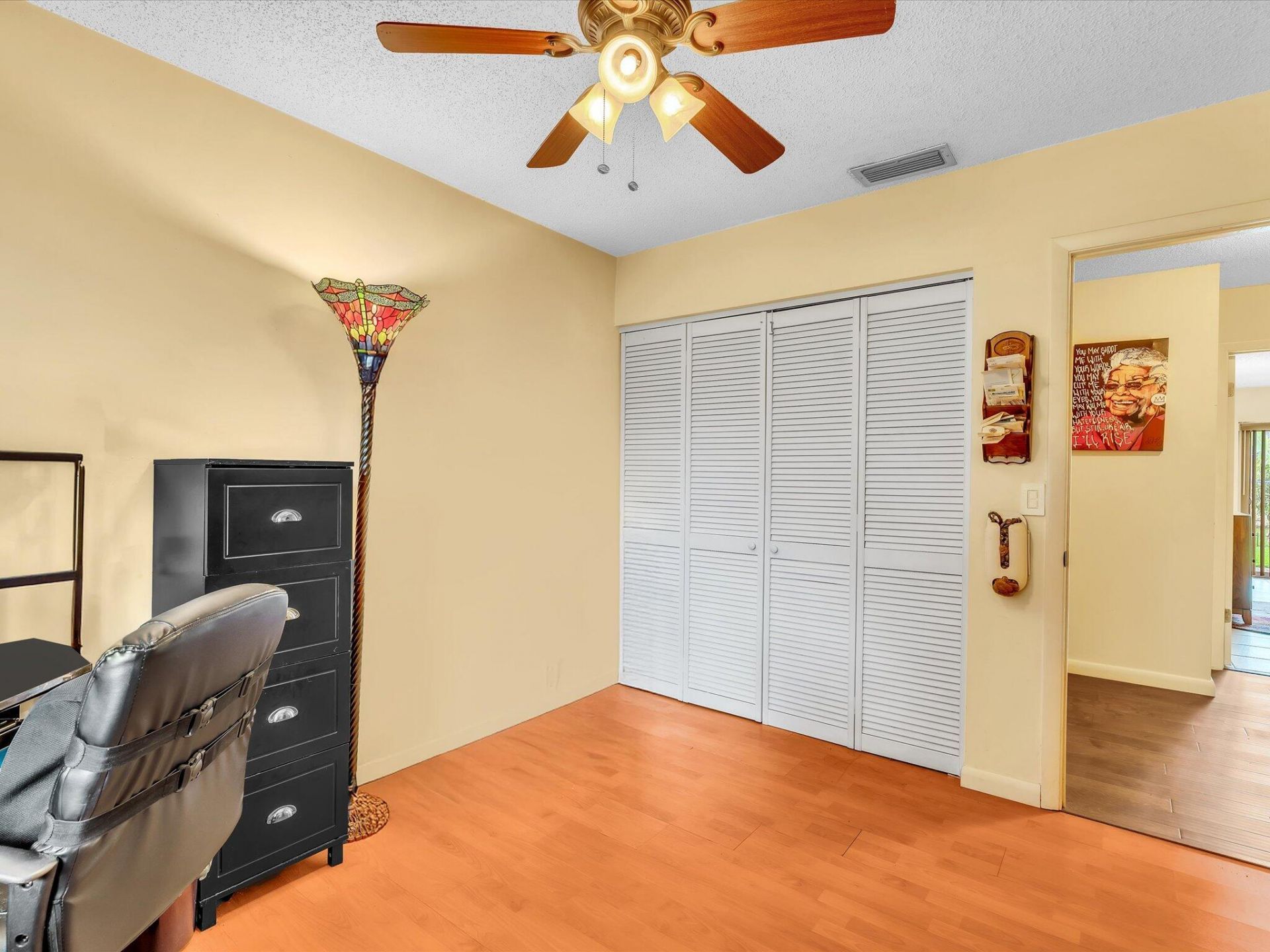8330 NW 54th Street, Lauderhill, FL 33351 Photo