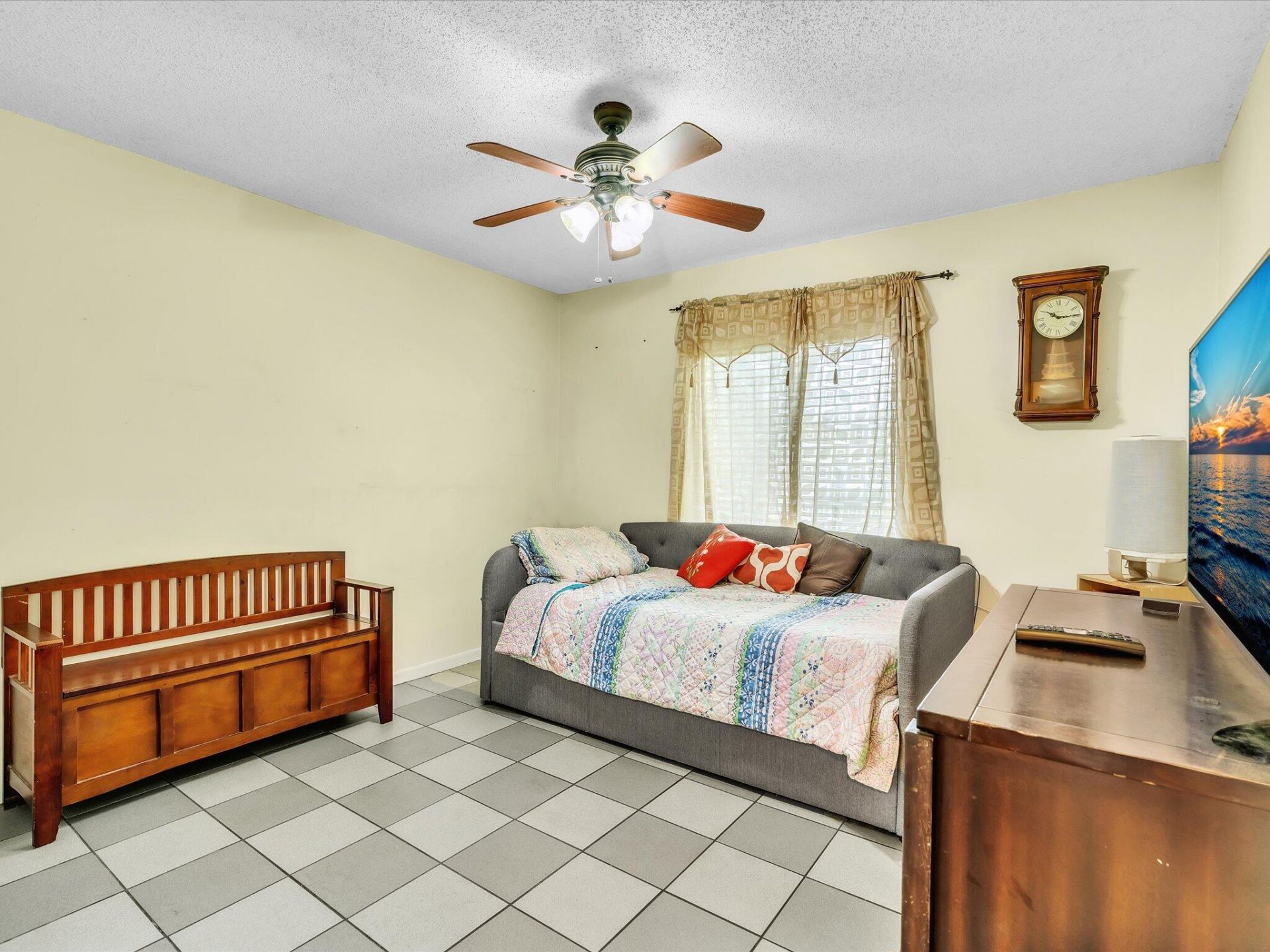8330 NW 54th Street, Lauderhill, FL 33351 Photo