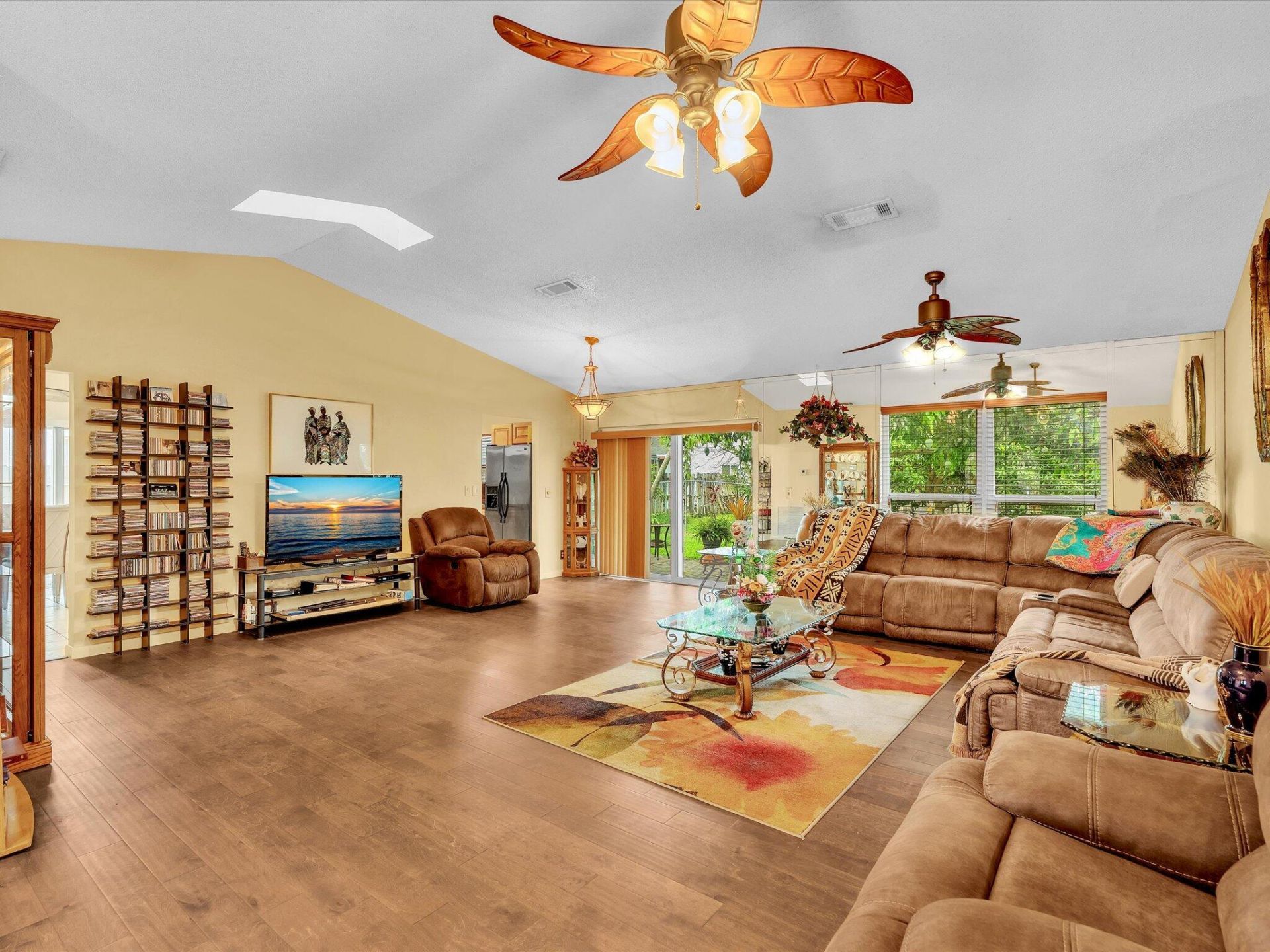 8330 NW 54th Street, Lauderhill, FL 33351 Photo