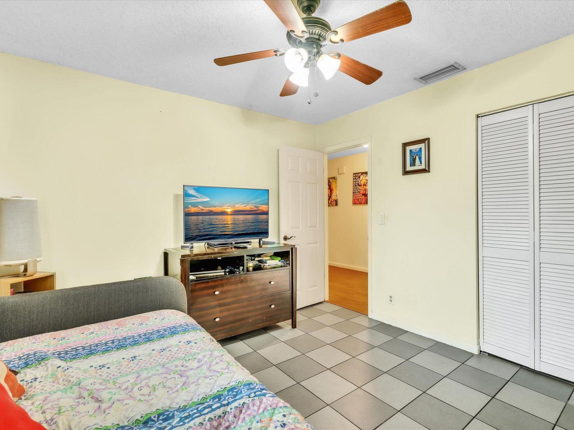 8330 NW 54th Street, Lauderhill, FL 33351 Photo