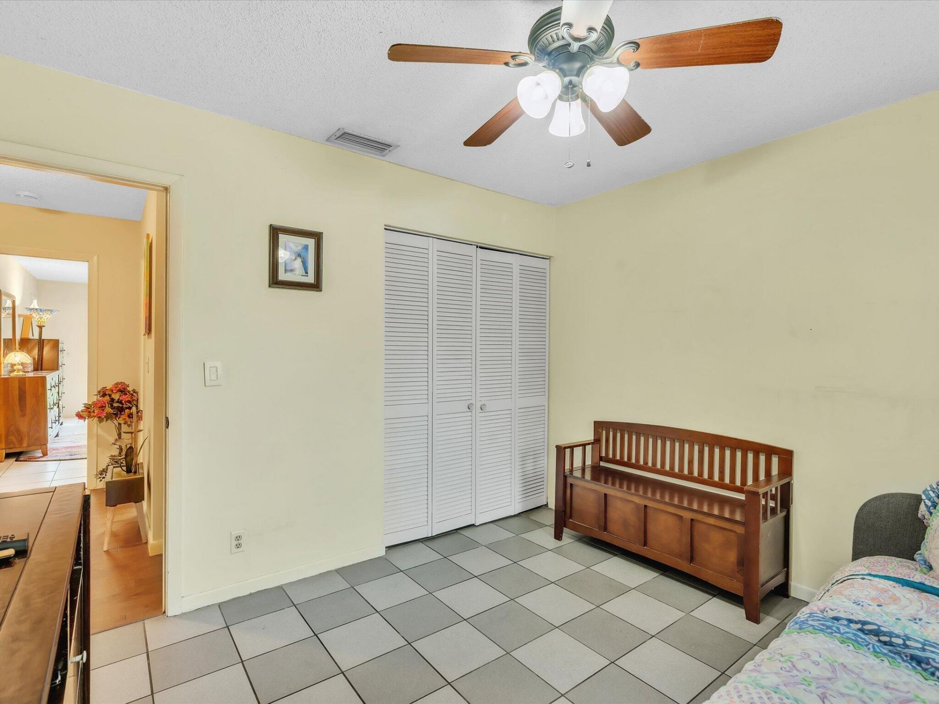 8330 NW 54th Street, Lauderhill, FL 33351 Photo