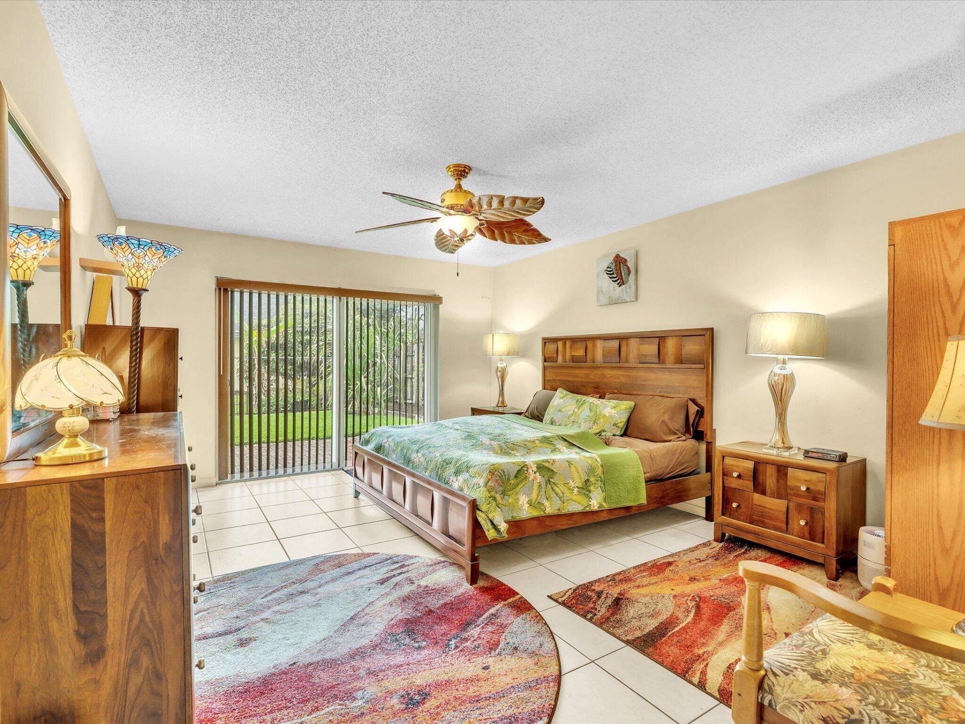 8330 NW 54th Street, Lauderhill, FL 33351 Photo