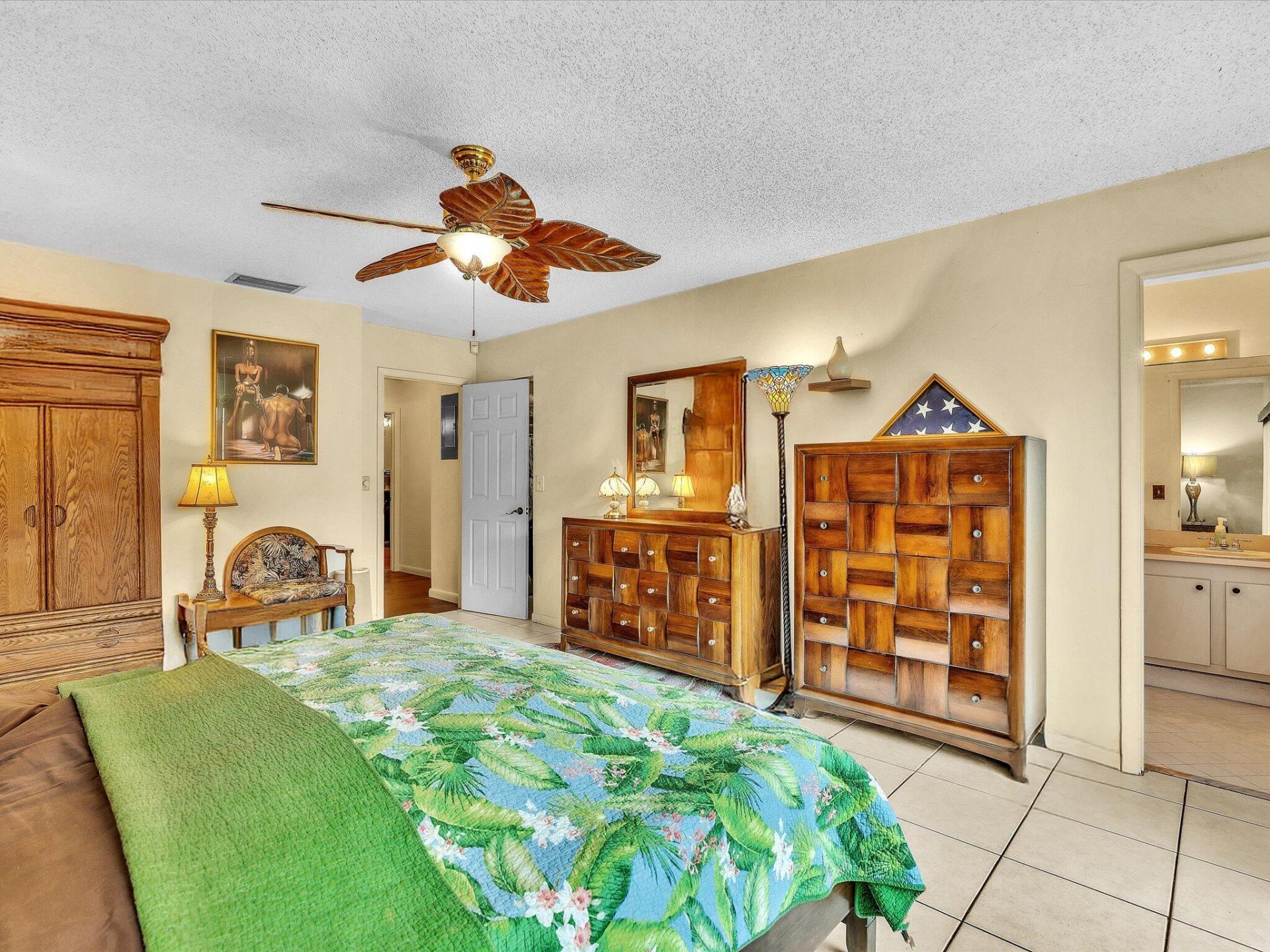 8330 NW 54th Street, Lauderhill, FL 33351 Photo