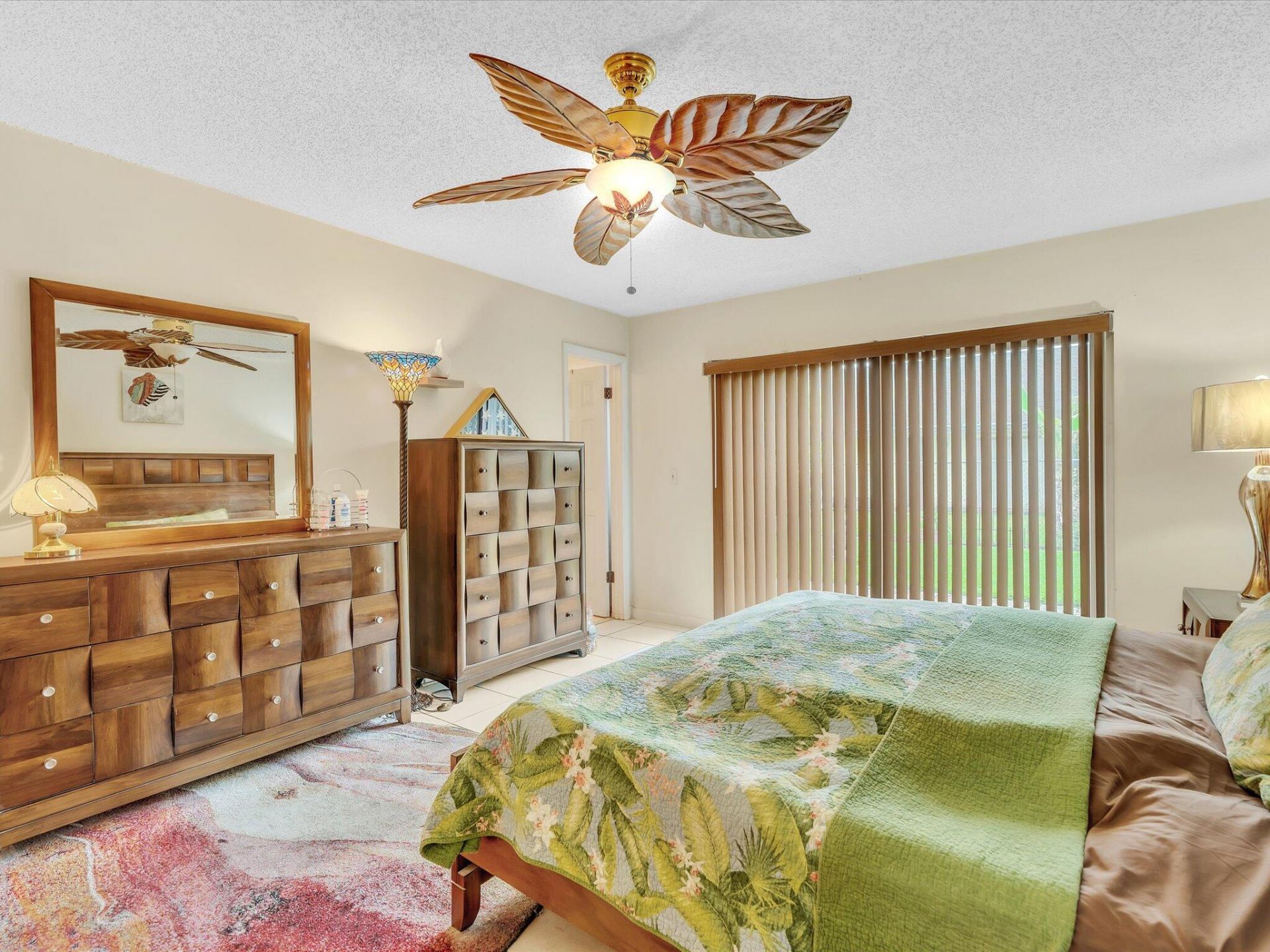 8330 NW 54th Street, Lauderhill, FL 33351 Photo