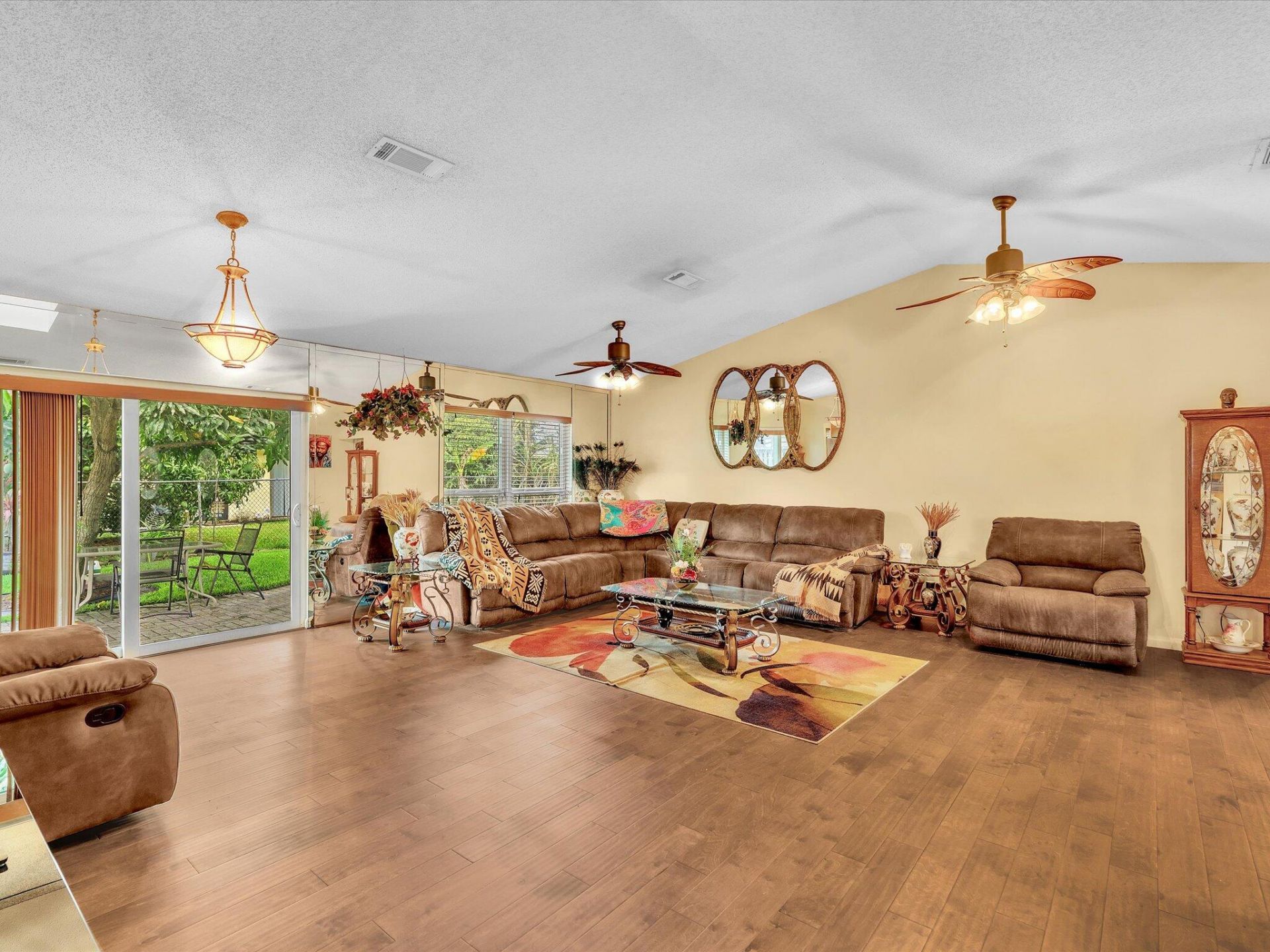 8330 NW 54th Street, Lauderhill, FL 33351 Photo