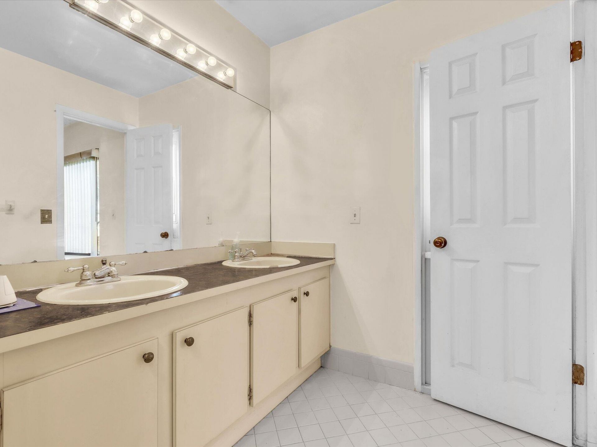 8330 NW 54th Street, Lauderhill, FL 33351 Photo