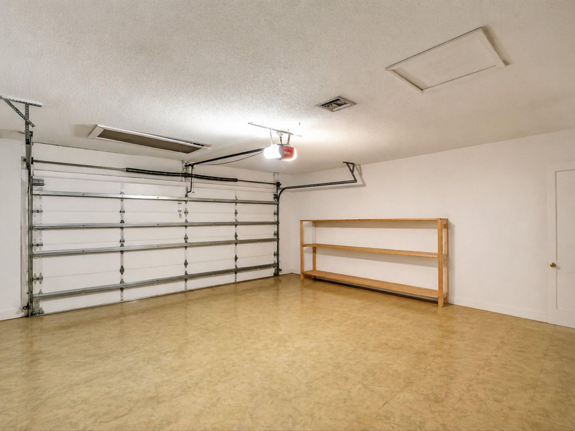 8330 NW 54th Street, Lauderhill, FL 33351 Photo
