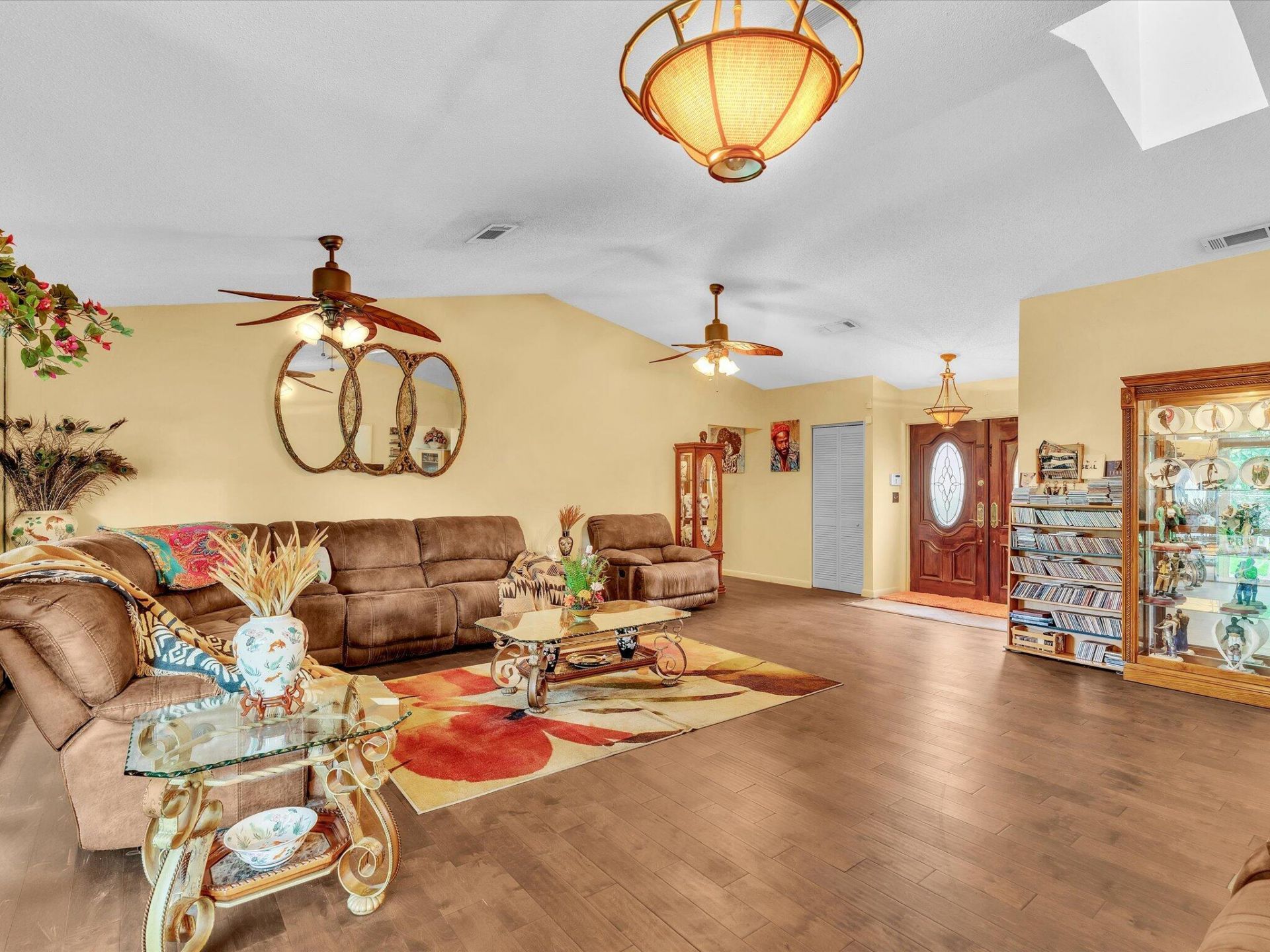 8330 NW 54th Street, Lauderhill, FL 33351 Photo