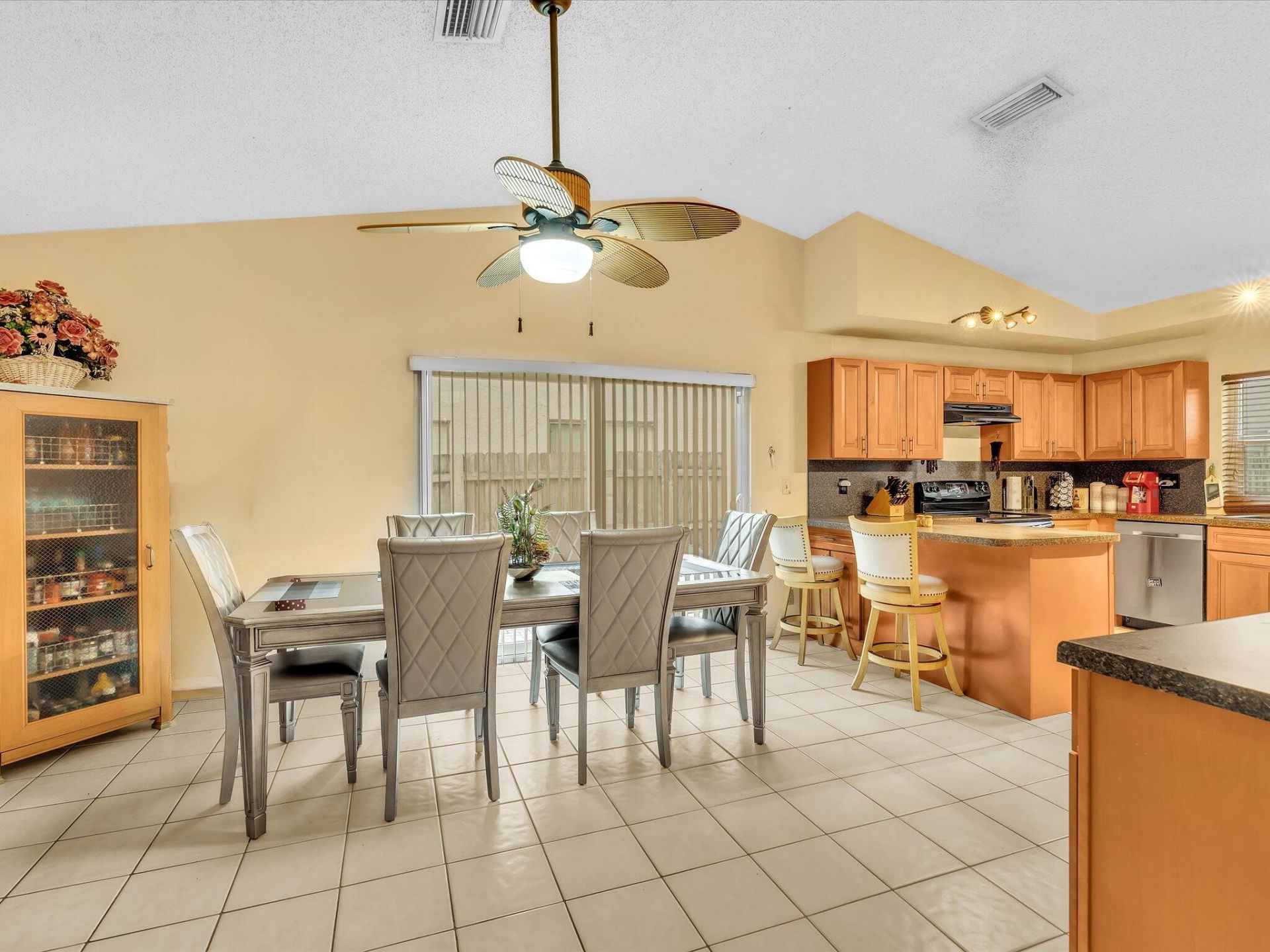 8330 NW 54th Street, Lauderhill, FL 33351 Photo