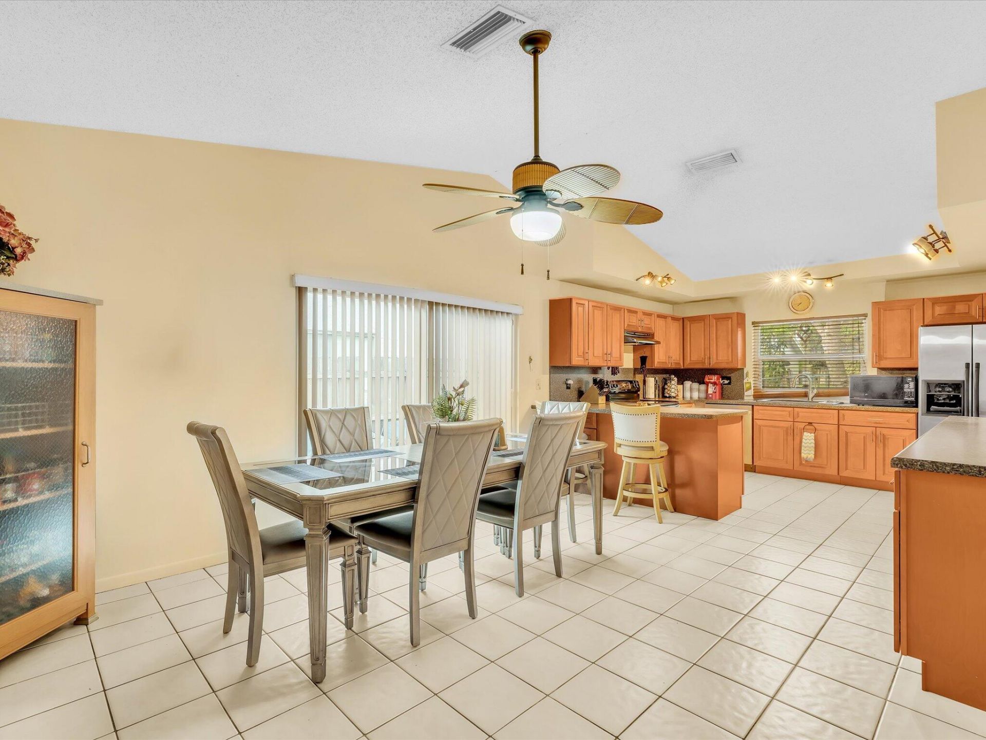 8330 NW 54th Street, Lauderhill, FL 33351 Photo