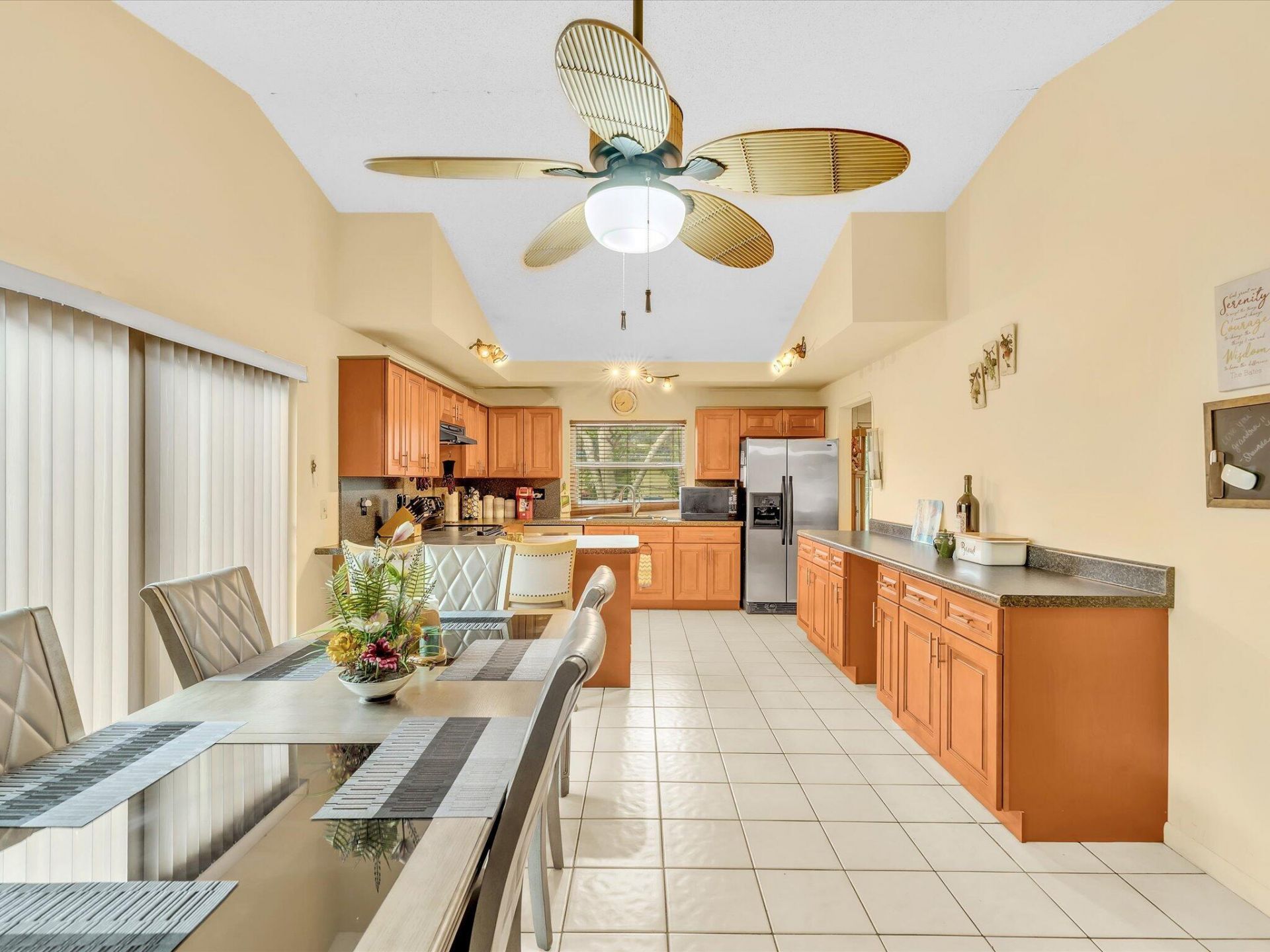 8330 NW 54th Street, Lauderhill, FL 33351 Photo