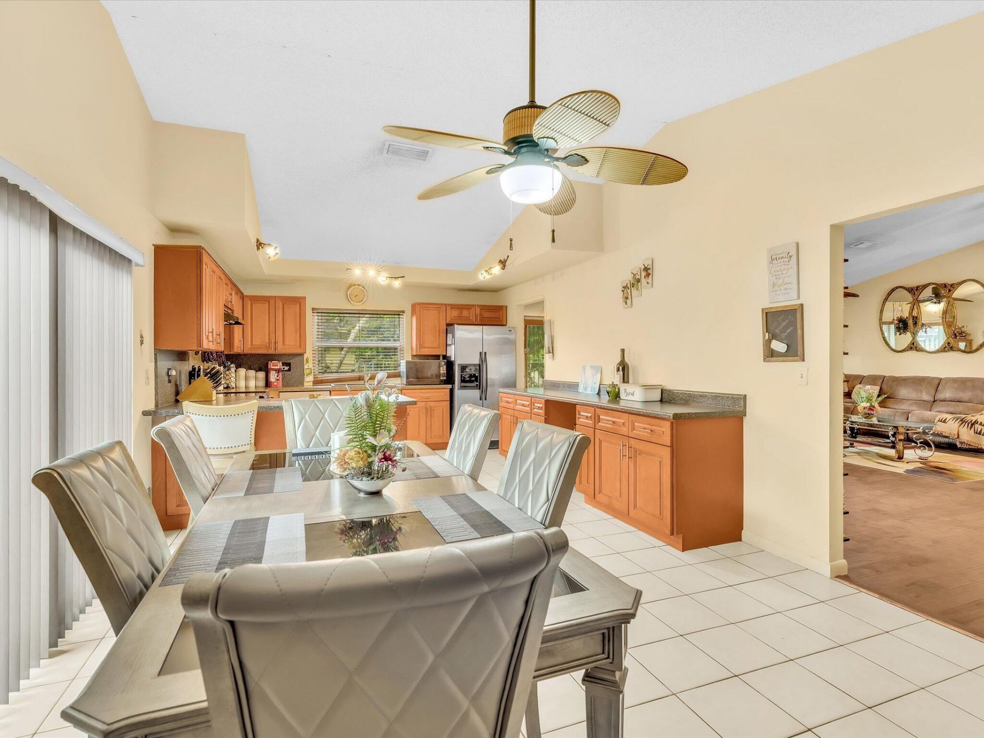 8330 NW 54th Street, Lauderhill, FL 33351 Photo