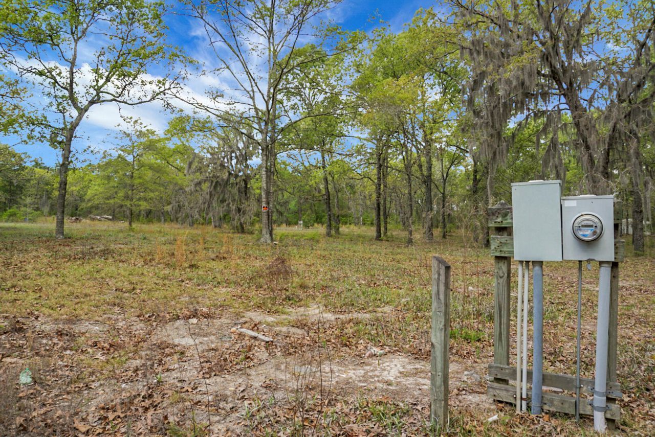 202 Belmont Drive Photo 5