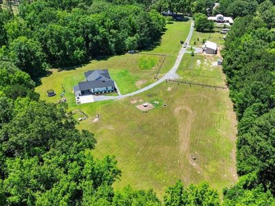 353 Cummings Chapel Road, Ridgeville, SC 29472