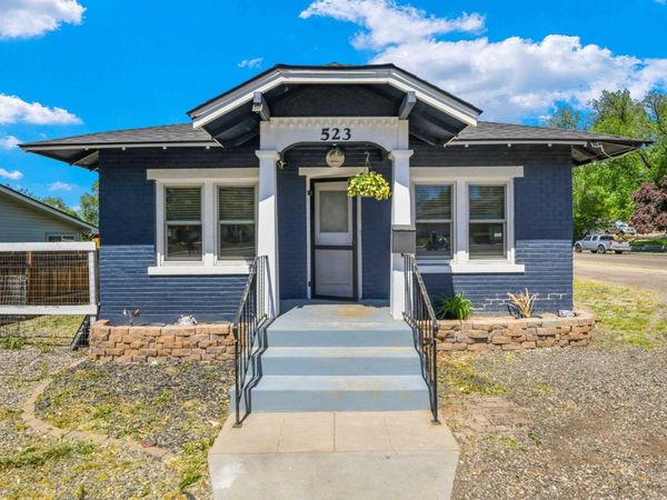 523 16th Ave N, Nampa, ID 83687