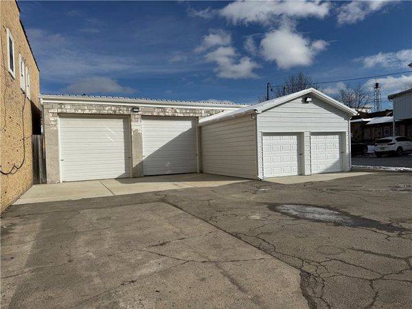312 Main Street, Boswell, PA 15531