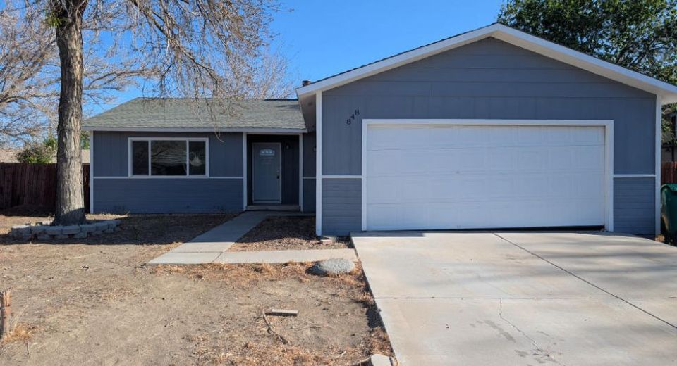 848 C Street, Fernley, NV 89408 Photo