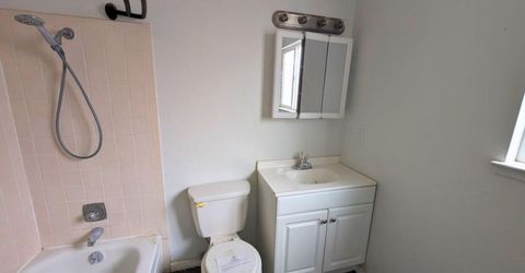 848 C Street, Fernley, NV 89408 Photo