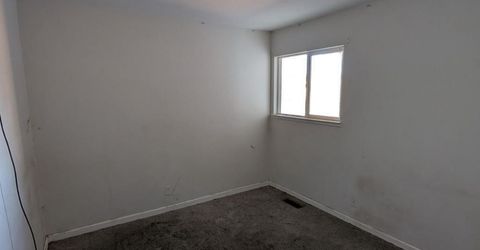 848 C Street, Fernley, NV 89408 Photo