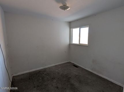 848 C Street, Fernley, NV 89408 Photo