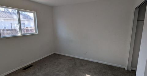 848 C Street, Fernley, NV 89408 Photo