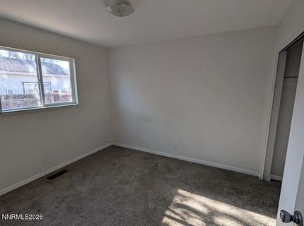 848 C Street, Fernley, NV 89408 Photo