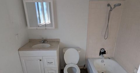 848 C Street, Fernley, NV 89408 Photo