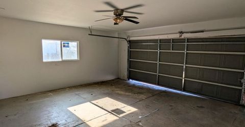 848 C Street, Fernley, NV 89408 Photo