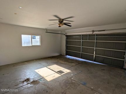 848 C Street, Fernley, NV 89408 Photo
