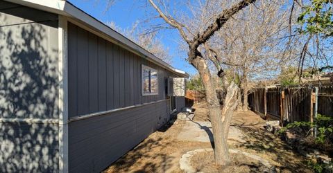 848 C Street, Fernley, NV 89408 Photo