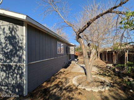 848 C Street, Fernley, NV 89408 Photo