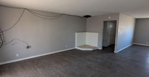 848 C Street, Fernley, NV 89408 Photo