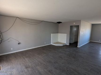 848 C Street, Fernley, NV 89408 Photo
