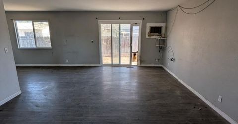 848 C Street, Fernley, NV 89408 Photo