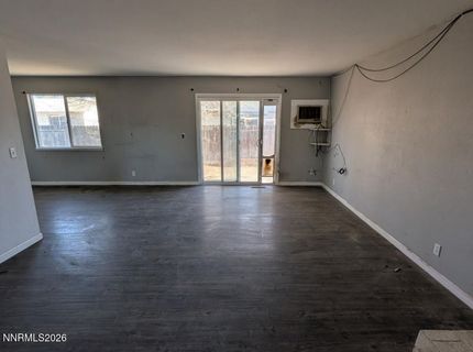 848 C Street, Fernley, NV 89408 Photo