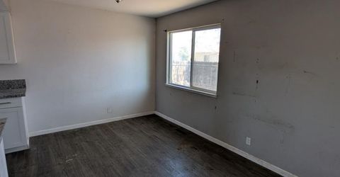 848 C Street, Fernley, NV 89408 Photo