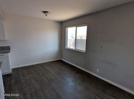 848 C Street, Fernley, NV 89408 Photo