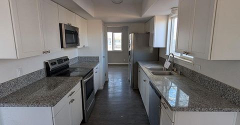 848 C Street, Fernley, NV 89408 Photo