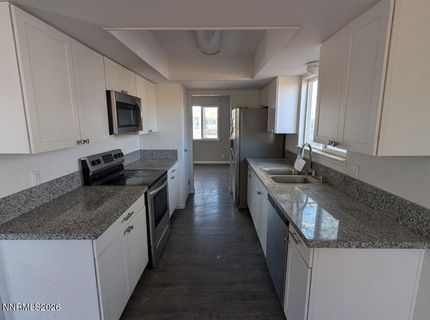 848 C Street, Fernley, NV 89408 Photo