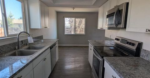 848 C Street, Fernley, NV 89408 Photo