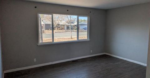 848 C Street, Fernley, NV 89408 Photo