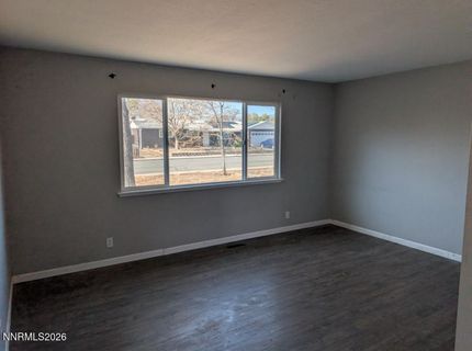 848 C Street, Fernley, NV 89408 Photo