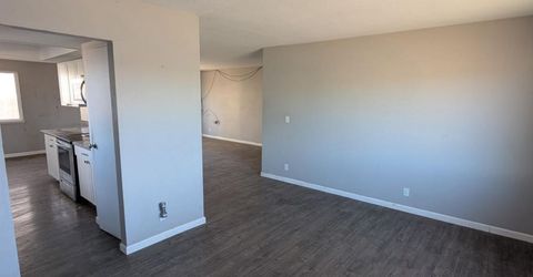 848 C Street, Fernley, NV 89408 Photo