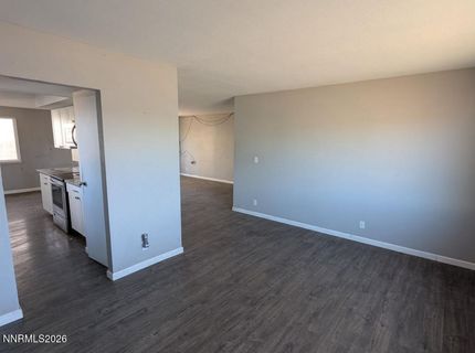 848 C Street, Fernley, NV 89408 Photo
