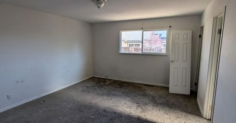 848 C Street, Fernley, NV 89408 Photo