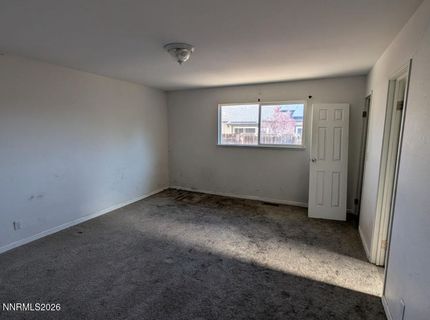 848 C Street, Fernley, NV 89408 Photo