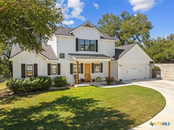 28099 Fm 2670 , Killeen, TX 76549