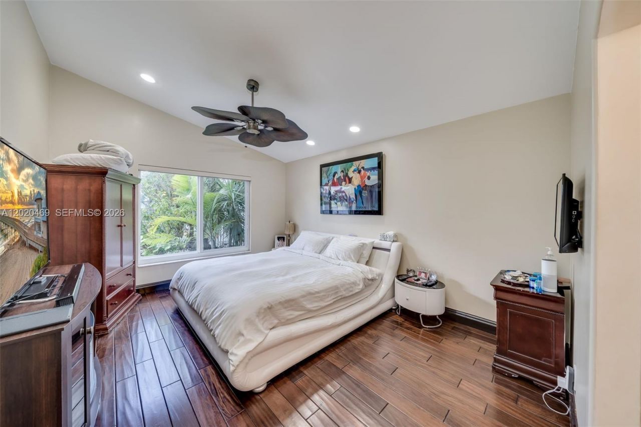 5032 SW 34th Ter, Hollywood, FL 33312 Photo