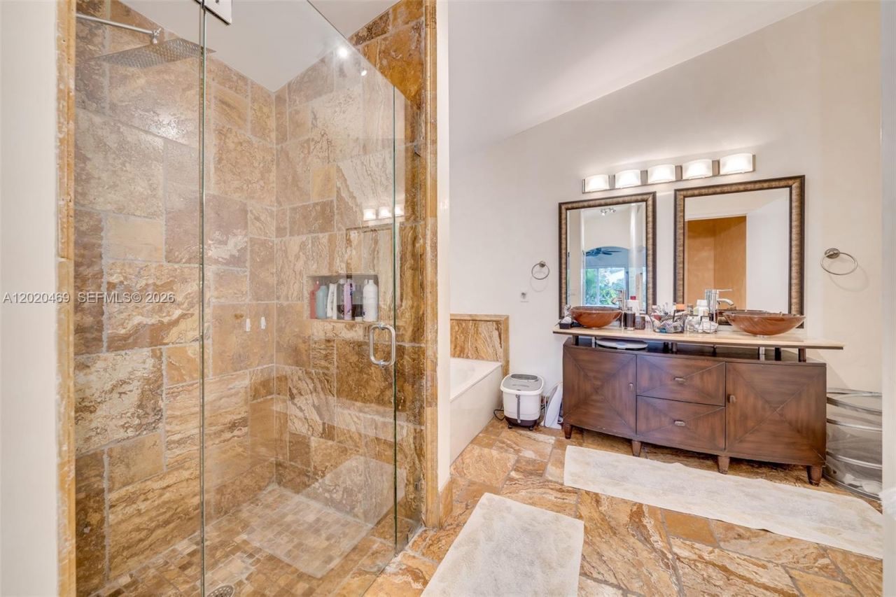 5032 SW 34th Ter, Hollywood, FL 33312 Photo